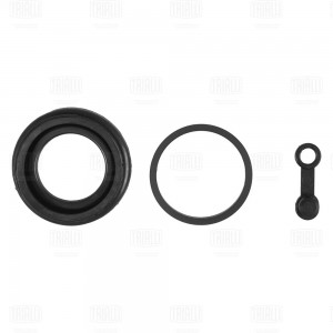 VOLVO XC70 CROSS COUNTRY (2007>) d 38 mm RCF102013 TRIALLI