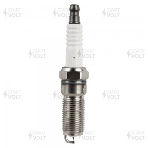 Свеча зажигания для а/м Mazda CX-7 (06-) 2.3T Ir+Pt (VSP 2507) VSP2507 START VOLT