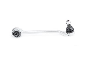 BMW X3 F25 2010> 4320432R METACO