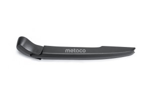 BMW X3 F25 2010> Metaco со щеткой 7002155 METACO