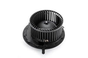 MERCEDES BENZ A140/160 W169 (2004>)/W245 B-KLASSE 6800157 METACO