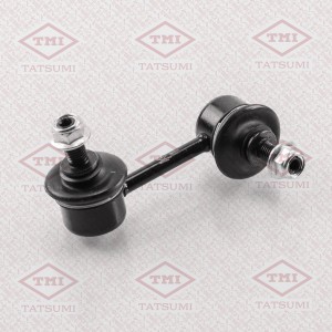 тяга стабилизатора задняя лев.!\ CITROEN C-Crosser 07>, MITSUBISHI ASX/Lancer/Ou TEB1733L TATSUMI