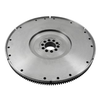 Маховик MAN F90,F2000,TGA z=160 FEBI 10395 FEBI BILSTEIN