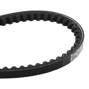 Ремень приводной клиновой 10х900 GATES 6216-MC GATES