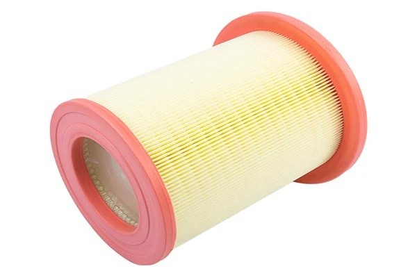 фильтр воздушный !\газель next дв.Cummins 2.8,EvoTech 2.7 81-21197-SX STELLOX