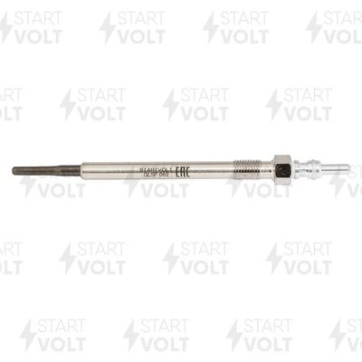 Свеча накаливания для а/м Land Rover Range Rover Sport (09-) 3.0D (GLSP 062) GLSP 062 START VOLT