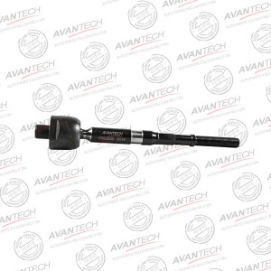 Тяга рулевая Avantech Заменен на арт. ARE1206 ARE0240 AVANTECH