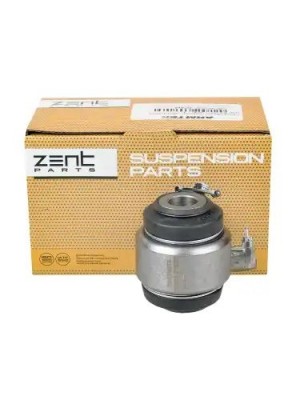 сайлентблок рычага плав.! BMW E87/E90 04> Z25664 ZENTPARTS