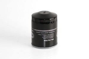 Фильтр масляный SM5091 SCT