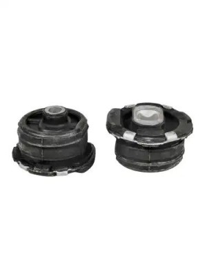 сайлентблок зад. балки к-кт!\ MB W210 all 95-03 Z25458 ZENTPARTS