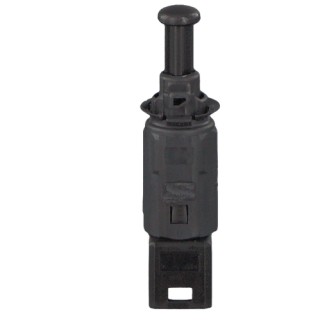 Выключатель RENAULT Logan,Kangoo стоп-сигнала FEBI 34093 FEBI BILSTEIN
