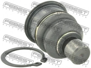 NISSANX-TRAIL (T31) (2007>)/QASHQAI (J10) (2006>) в оригинале идет в сборе с рыч 0220-J31 FEBEST