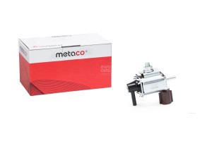 MITSUBISHI 6700069 METACO