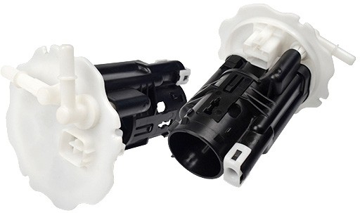 Фильтр топливный FST25501 FST25501 AZUMI