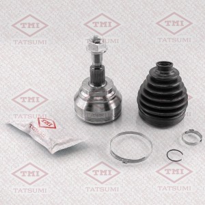 ШРУС наружный к-т MERCEDES X164/X166/W166/W164 05- TDA1002 TDA1002 TATSUMI