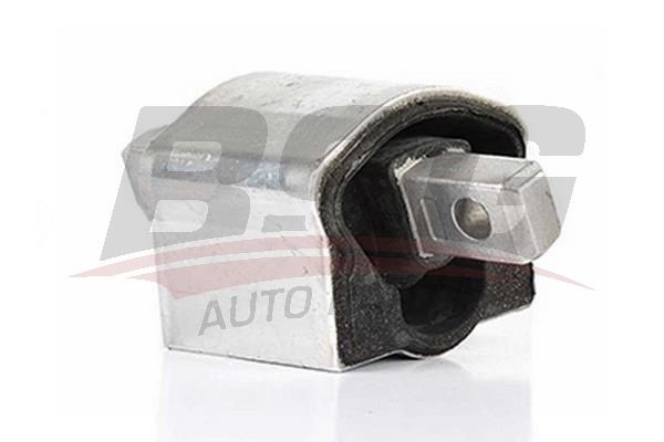 Опора двигателя MERCEDES C (W203) задняя BSG BSG 60-700-137 BSG