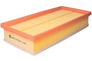 Фильтр воздушный B13CR0285 B13CR0285 CWORKS