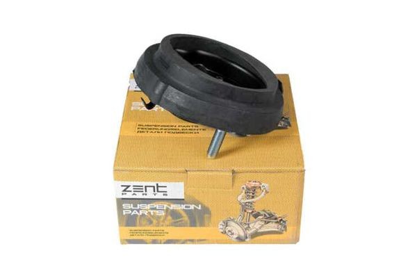 опора амортизатора заднего!\ Mazda 323/MX-3 1.8 89> Z12069 ZENTPARTS