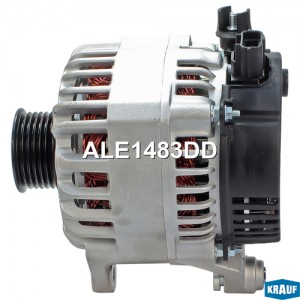 Генератор ALE1483DD ALE1483DD KRAUF