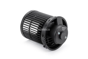 Nissan Sentra (B17) 2013-2017 6800129 METACO