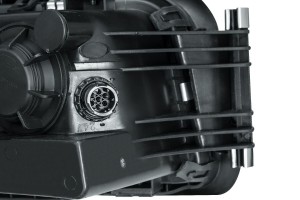MAN 4-SERIE TGA (2000>) механическая регулировка T12133002 TOPCOVER