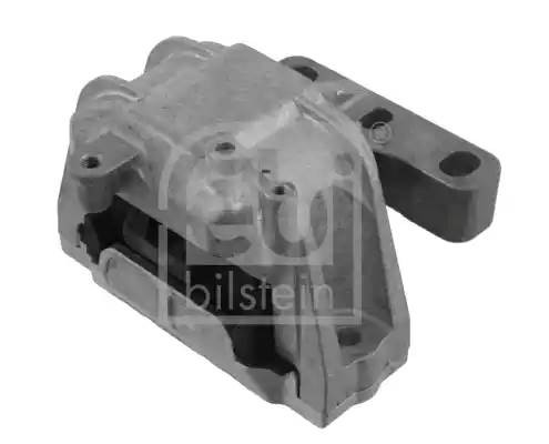 подушка ДВС правая!\ Skoda Octavia,VW Colf/Touran 1.6FSI 03>/Caddy 1.4 04> 23012 FEBI BILSTEIN