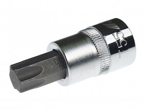 Бита-головка 3/8" TORX T55х48мм JTC JTC34955 JTC TOOLS