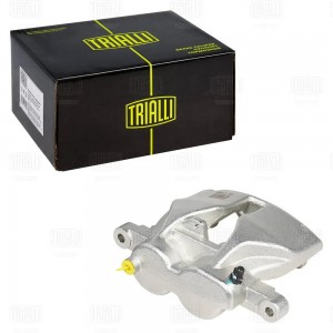 Суппорт торм. Mercedes Sprinter (06-)/Classic (13-) зад. прав. d=48мм (CF 032015 CF 032015 TRIALLI