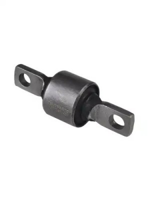 сайлентблок задней тяги!\ Mitsubishi Carisma DA 95-03 Z25875 ZENTPARTS