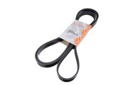 Ремень приводной (6PK2625) MITSUBISHI LANCER IX (07-13), LANCER X (07-) VR13336 VOLRAM