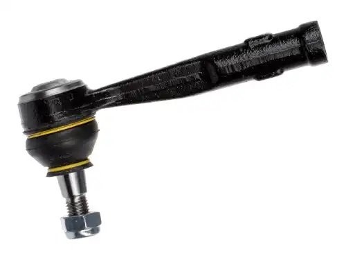наконечник рулевой правый Z10968 ZENTPARTS