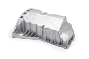 DUSTER (2012>) 2.0 16V 8362123 METACO