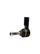 наконечник рулевой! Chevrolet Captiva all, Opel Antara all 06> Z11018 ZENTPARTS