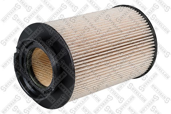 фильтр топливный!\ Skoda Octavia, VW Caddy/Golf V, Audi A3 1,9TDi/2,0TDi 03> 21-00792-SX STELLOX