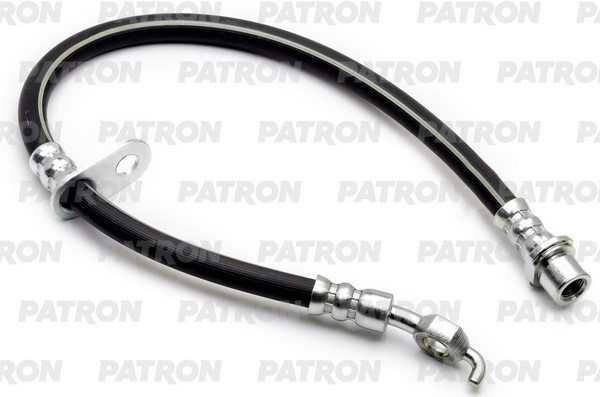 TOYOTA COROLLA E10/ E11 PBH0188 PATRON