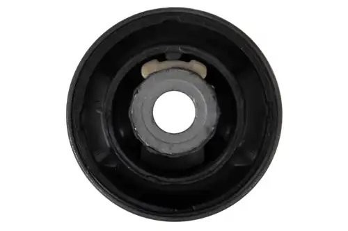 сайлентблок! рычага пер.\ MB W212 09> Z26192 ZENTPARTS