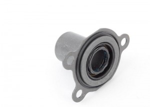 AUDI A3/GOLF III/IV/POLO/T4 02A 141 180 A VAG
