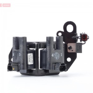 Катушка зажигания (Accent II/III) DIC0112 DENSO
