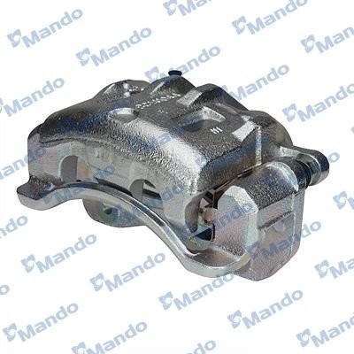 Суппорт HYUNDAI Trajet (00-) передний правый MANDO EX5819039A00 MANDO