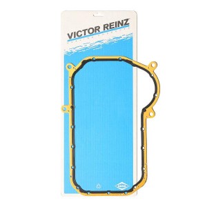 A4,A6,PASSAT 1.8 20V 94- 71-31956-00 VICTOR REINZ