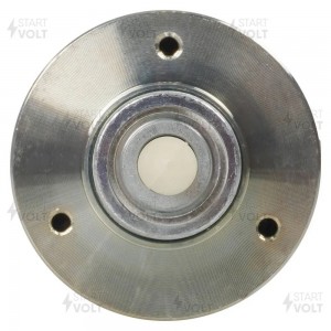 Реле втягивающее стартера VSR0502 START VOLT