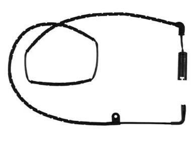 Датчик износа тормозных колодок A00271 A 00 271 BREMBO