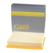 SSANG YONG KYRON (2008>) GIR04155 GANZ