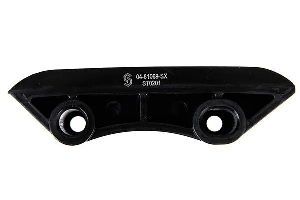 успокоитель цепи ГРМ! 1356231010\ Toyota Land Cruiser 120 4.0i 1GR-FE 03> 0481069SX STELLOX