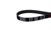 Ремень приводной (6PK2500) HYUNDAI SANTA FE III (12-), IX35 (10-), KIA SORENTO I VR13331 VOLRAM
