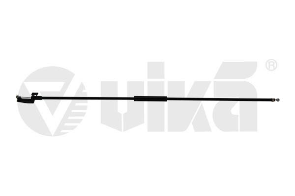 Трос замка капота 88231799101 VIKA