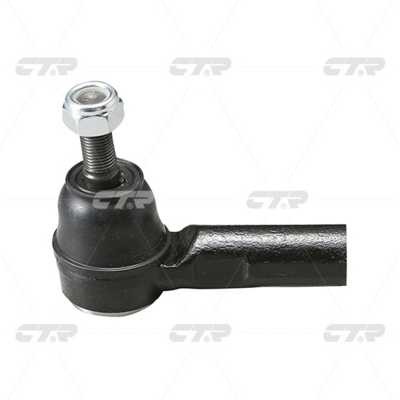 TOYOTA CAMRY 2.2,3.0 91-96 CE0704 CTR