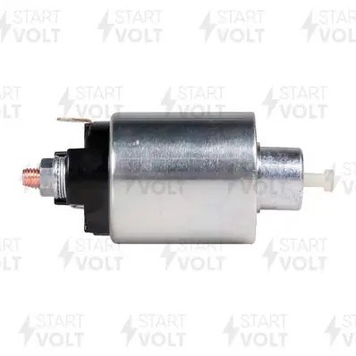Реле втягивающее стартера для а/м Hyundai Accent II (ТаГАЗ) (99-) 1.5i (VSR 0818 VSR0818 START VOLT