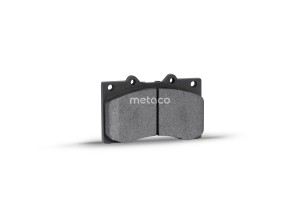 NISSAN PATROL (Y62) (2010>) 3000531 METACO