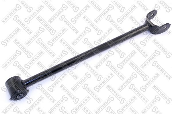 рычаг задней подвески продольный!\ Toyota Camry SXV10/SXV2#/ACV3# 93> 57-98012-SX STELLOX